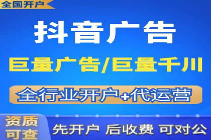 SEM运营公司案例：精准定位用户需求